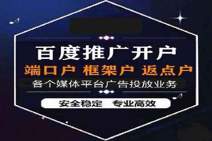 百度优化推广案例：从零开始打造爆款